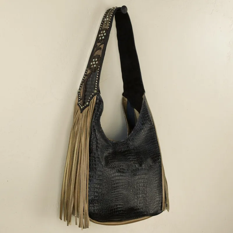 Marilyn Bag #1247 sold by Heritage