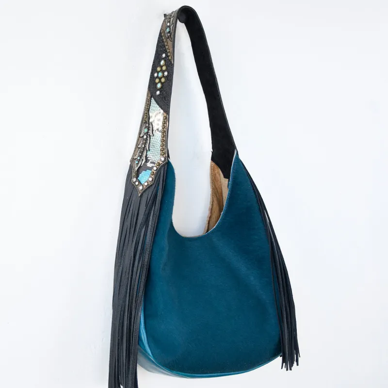 Marilyn Bag #1916 sold by Heritage