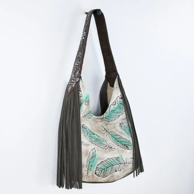 Marilyn Bag #1365 sold by Heritage