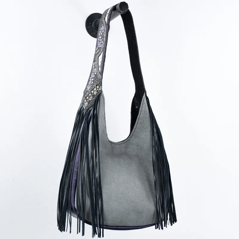 Marilyn Bag #2725 sold by Heritage