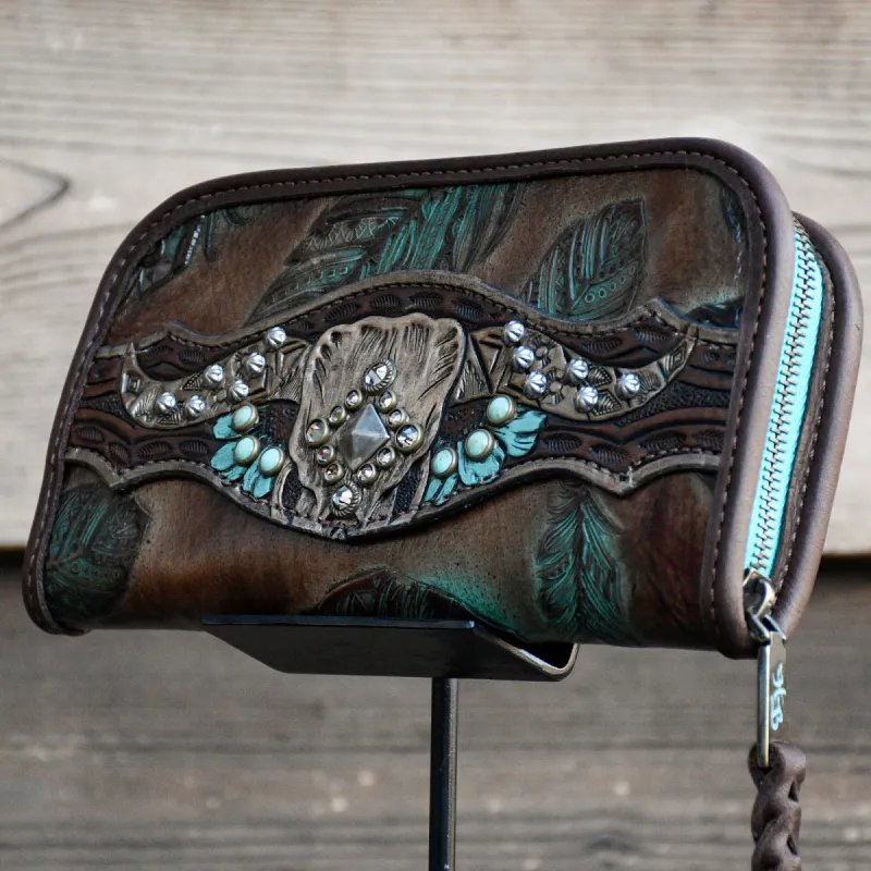 Verily #622 sold by Heritage