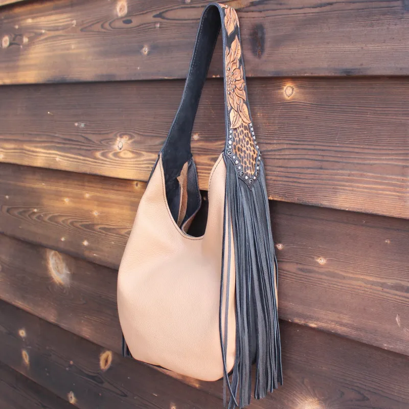 Marilyn Bag #295 sold by Heritage