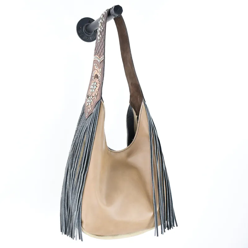 Marilyn Bag #2241 sold by Heritage