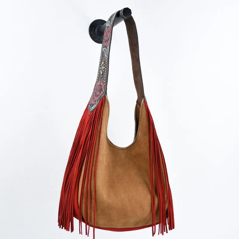 Marilyn Bag #2685 sold by Heritage