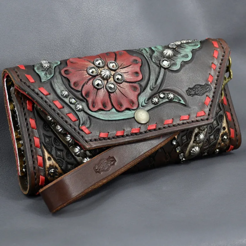 Mini sold by Heritage