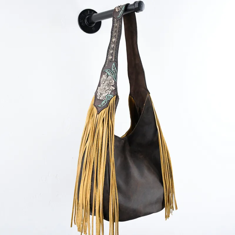 Marilyn Bag #3241 sold by Heritage