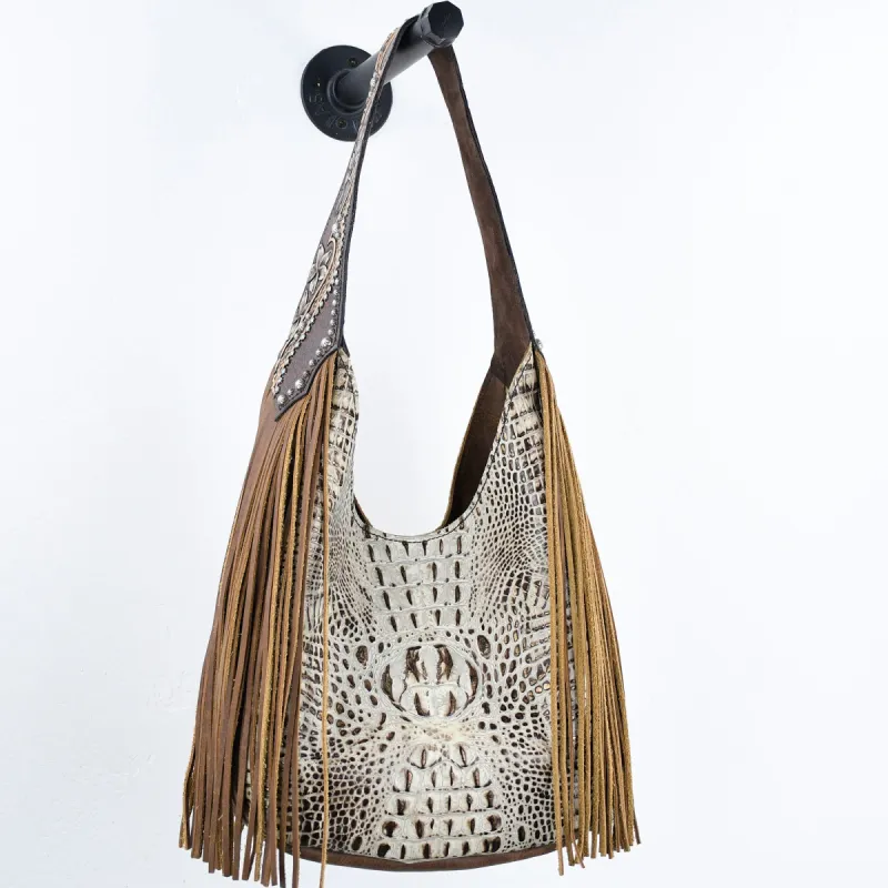 Marilyn Bag #2854 sold by Heritage