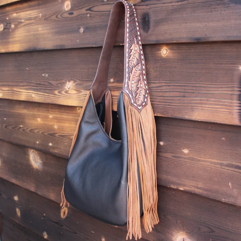 Marilyn Bag #292 sold by Heritage