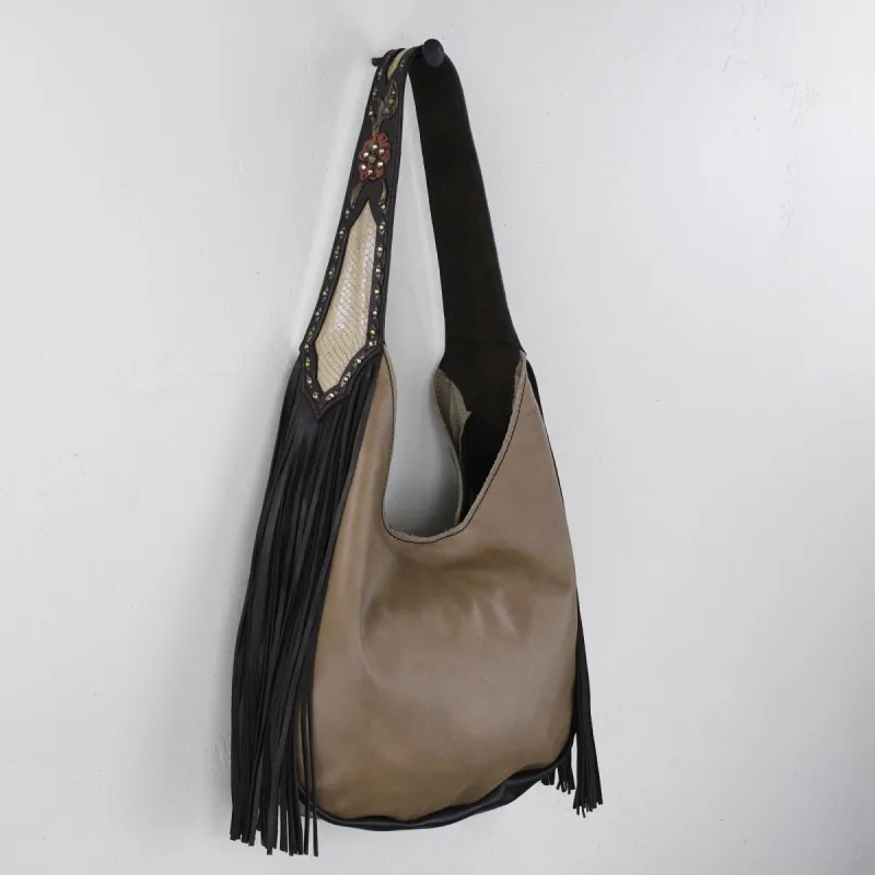 Marilyn Bag #1251 sold by Heritage