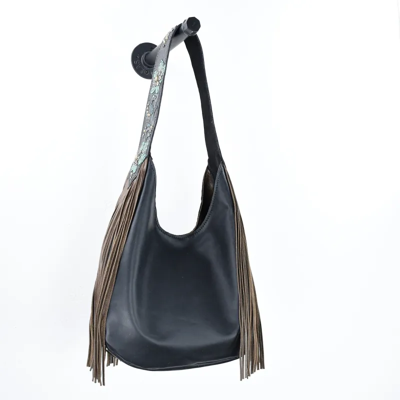 Marilyn Bag #2389 sold by Heritage