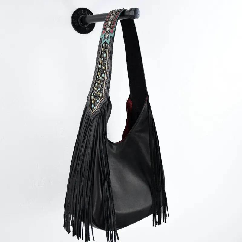 Marilyn Bag #3389 sold by Heritage