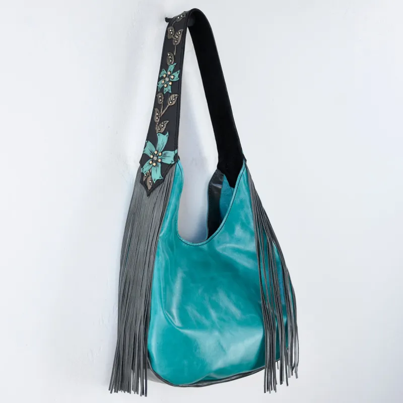 Marilyn Bag #1674 sold by Heritage