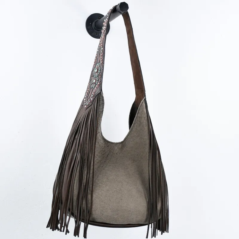 Marilyn Bag #2815 sold by Heritage