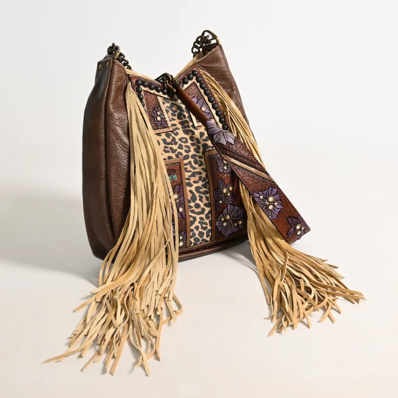 Lyrik Bag #456 sold by Heritage