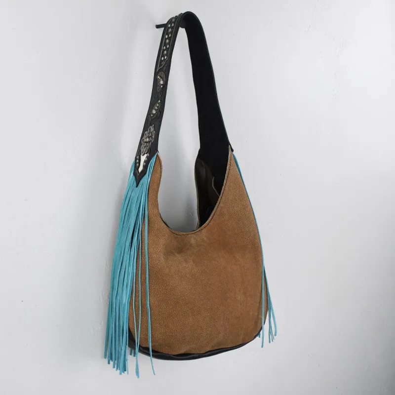 Marilyn Bag #1258 sold by Heritage