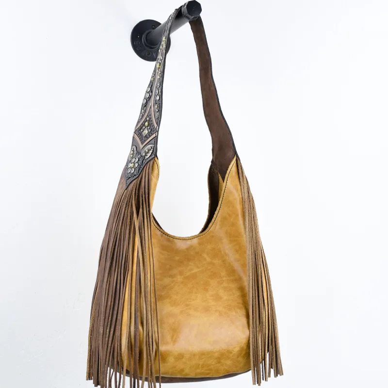 Marilyn Bag #2864 sold by Heritage