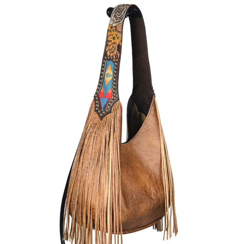 Marilyn Bag #4875 sold by Heritage