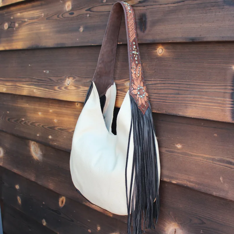 Marilyn Bag #290 sold by Heritage