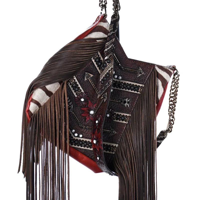 Lyrik Bag #154 sold by Heritage