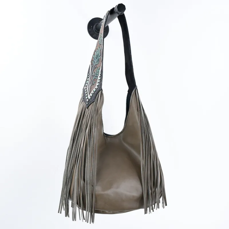 Marilyn Bag #2538 sold by Heritage