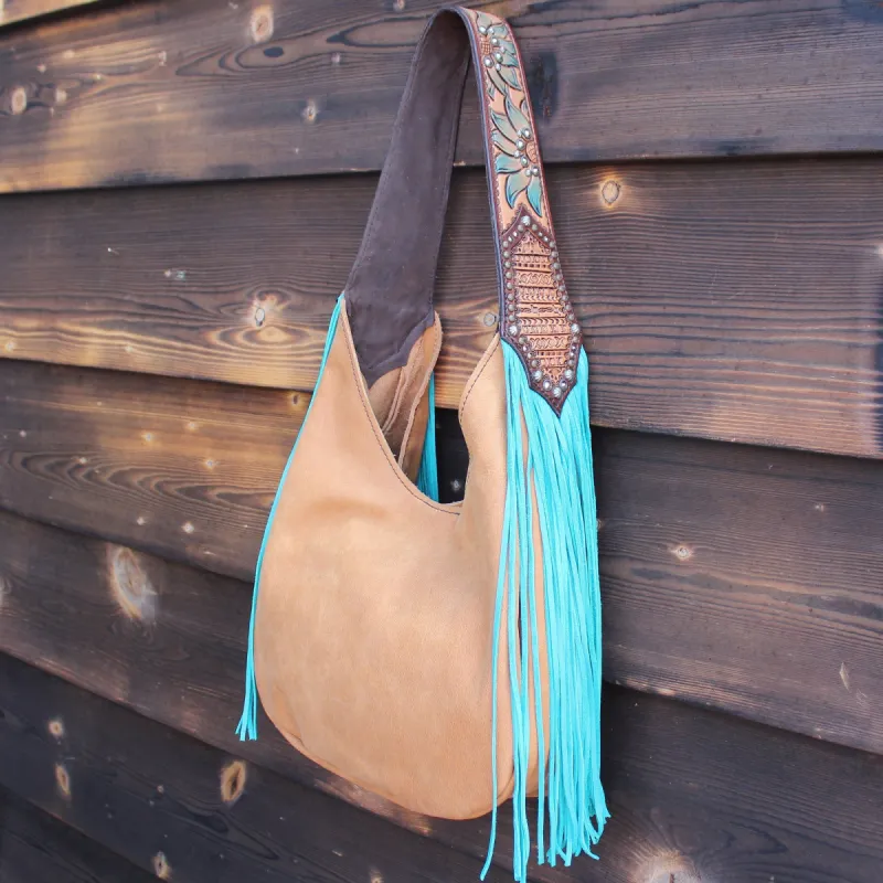 Marilyn Bag #281 sold by Heritage