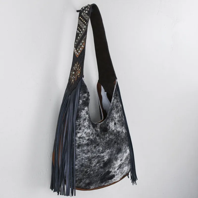 Marilyn Bag #1244 sold by Heritage