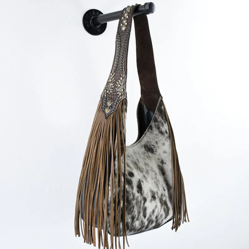 Marilyn Bag #3267 sold by Heritage