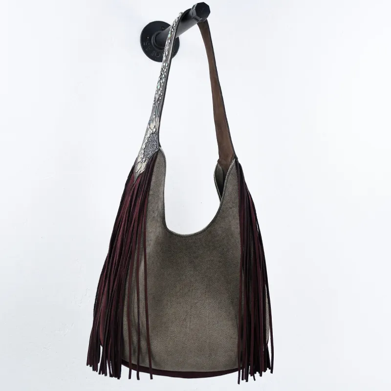 Marilyn Bag #2925 sold by Heritage