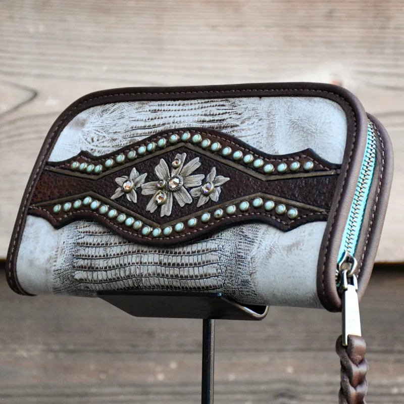 Verily #597 sold by Heritage