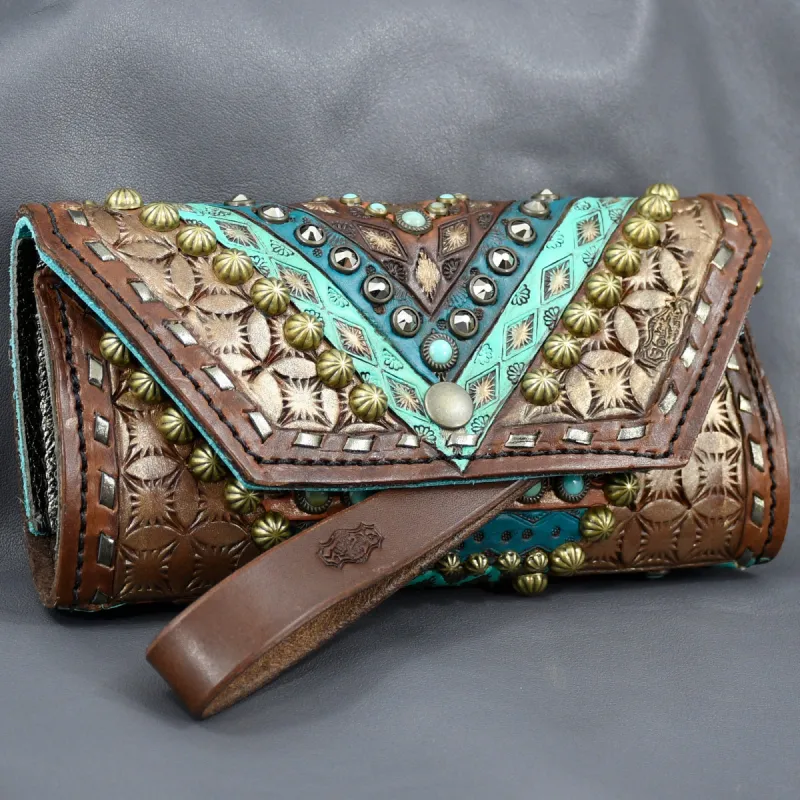 Mini sold by Heritage