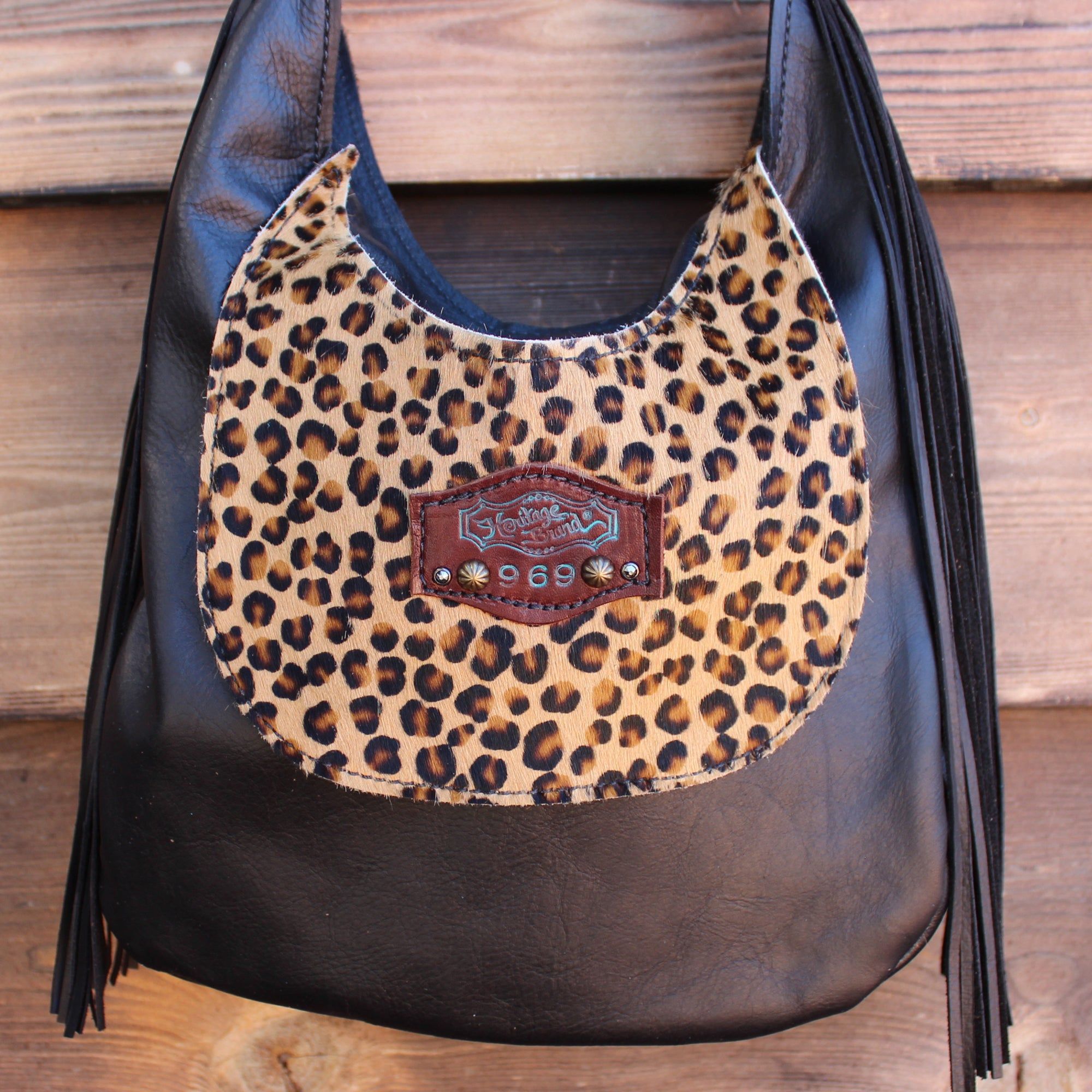 Marilyn Bag #969 sold by Heritage product image thumbnail 3