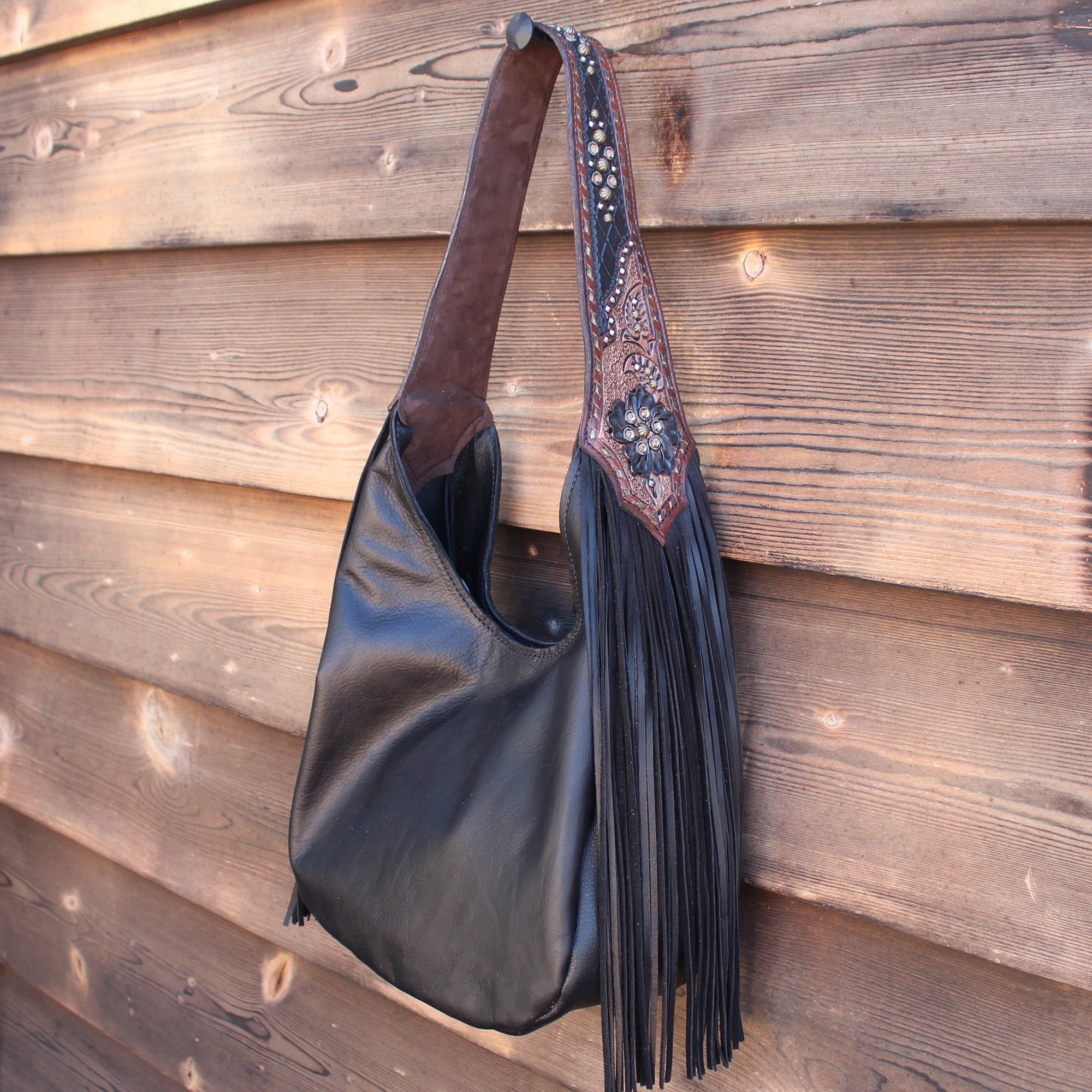 Marilyn Bag #969 sold by Heritage