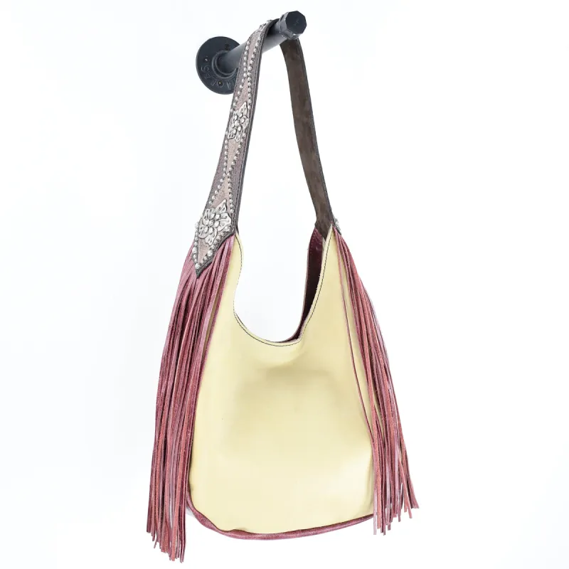 Marilyn Bag #2145 sold by Heritage