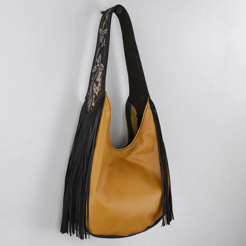 Marilyn Bag #1260 sold by Heritage