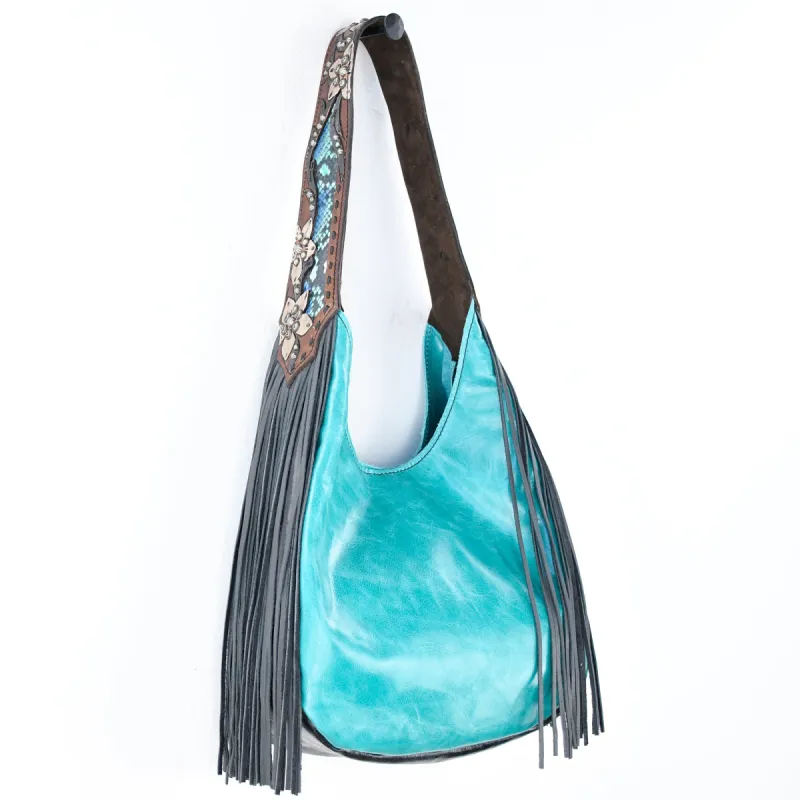 Marilyn Bag #1655 sold by Heritage