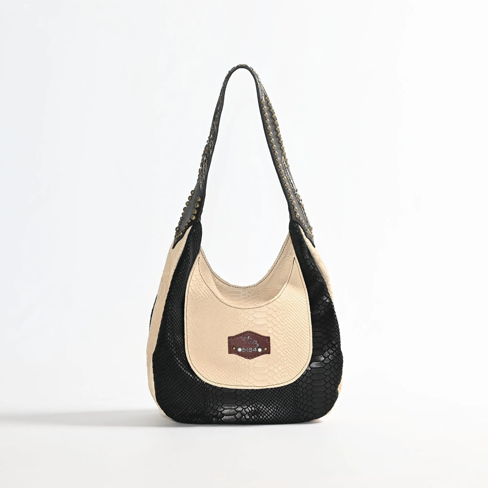 Marilyn Bag #5184 sold by Heritage product image thumbnail 2