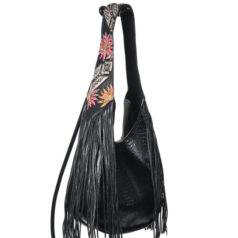 Marilyn Bag #4794 sold by Heritage