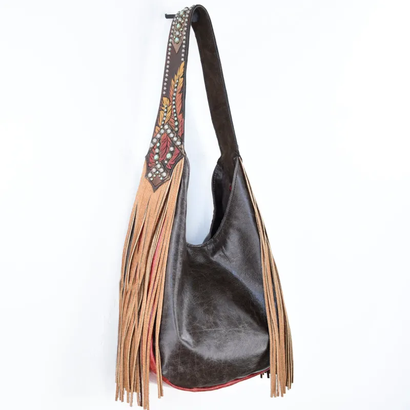 Marilyn Bag #1569 sold by Heritage