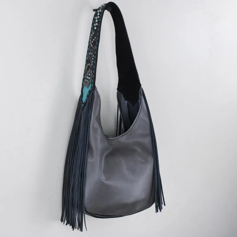 Marilyn Bag #1256 sold by Heritage