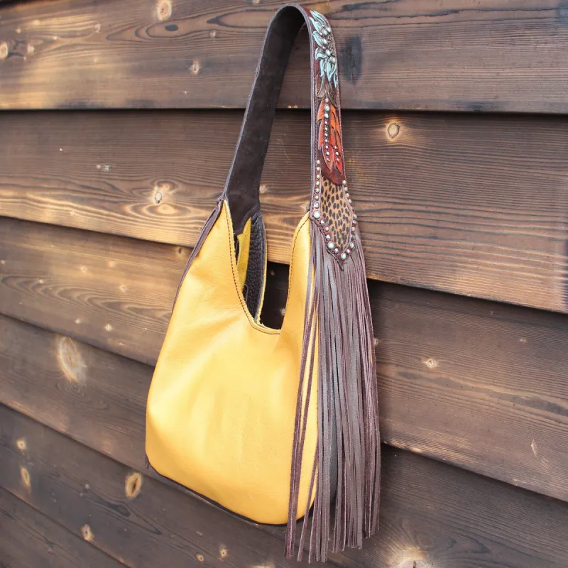 Marilyn Bag #272 sold by Heritage