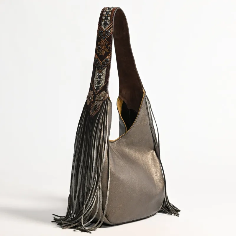 Marilyn Bag #3900 sold by Heritage