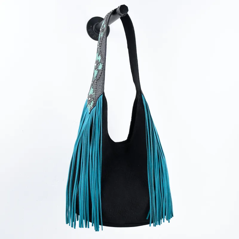 Marilyn Bag #2599 sold by Heritage