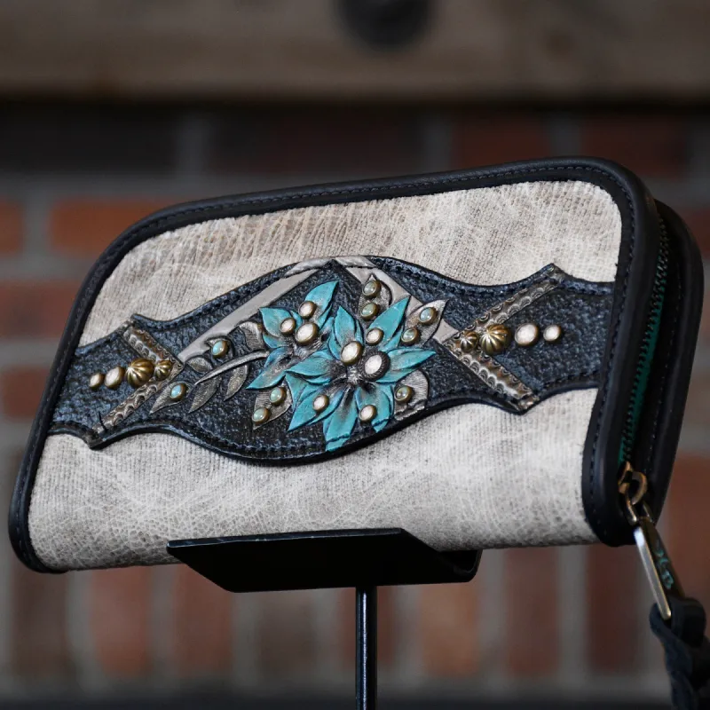 Verily #525 sold by Heritage