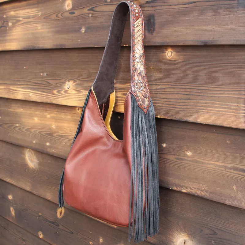 Marilyn Bag #268 sold by Heritage