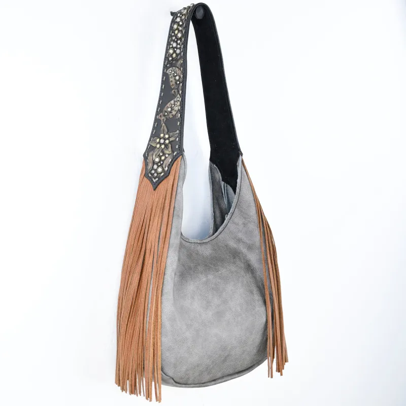 Marilyn Bag #1586 sold by Heritage