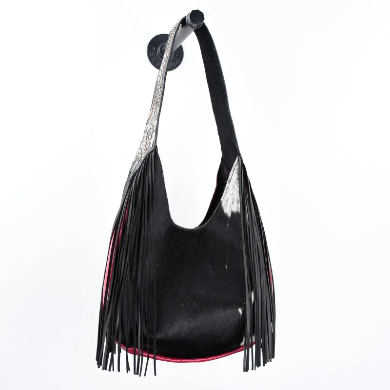 Marilyn Bag #2484 sold by Heritage