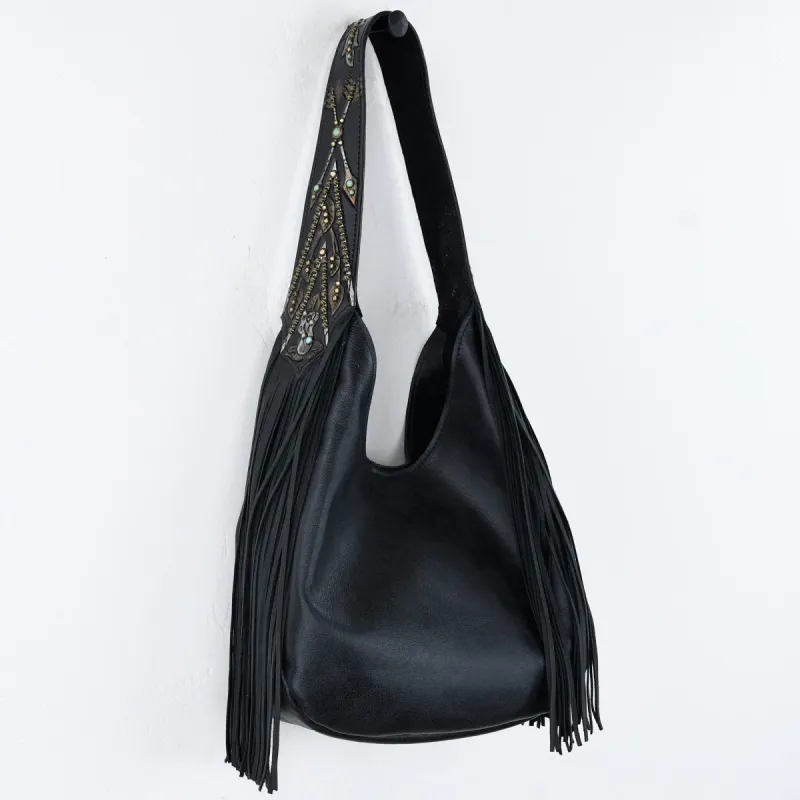 Marilyn Bag #1749 sold by Heritage