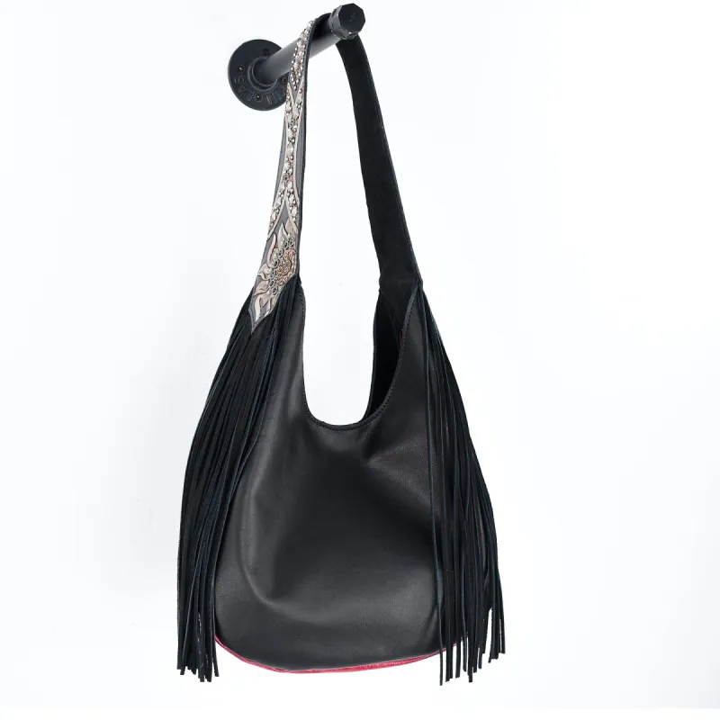 Marilyn Bag #2095 sold by Heritage