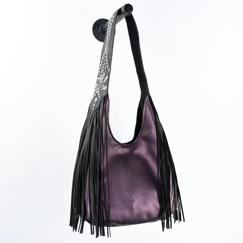 Marilyn Bag #2558 sold by Heritage