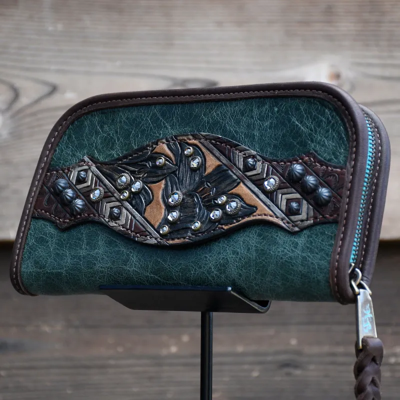 Verily #458 sold by Heritage